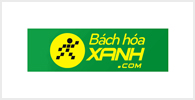 Hai San Tuoi Song Hai San 24H 5 Hai San 24H - Hải Sản 24H